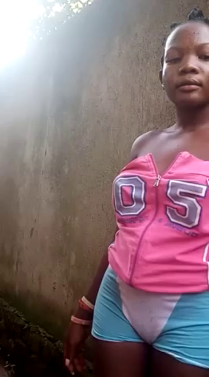 Swit_virgin22