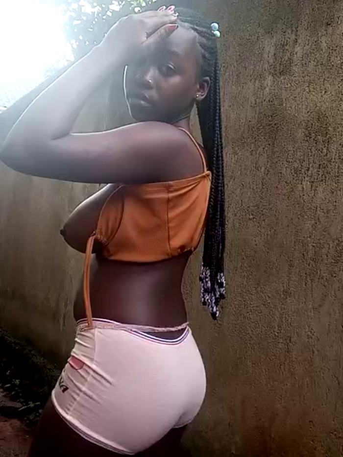 Swit_virgin22