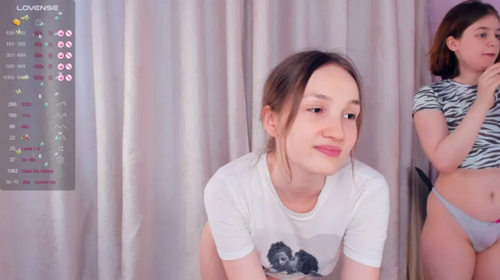 TheaEddie