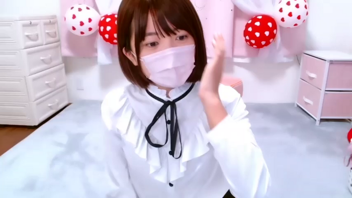 UME_idol_no1