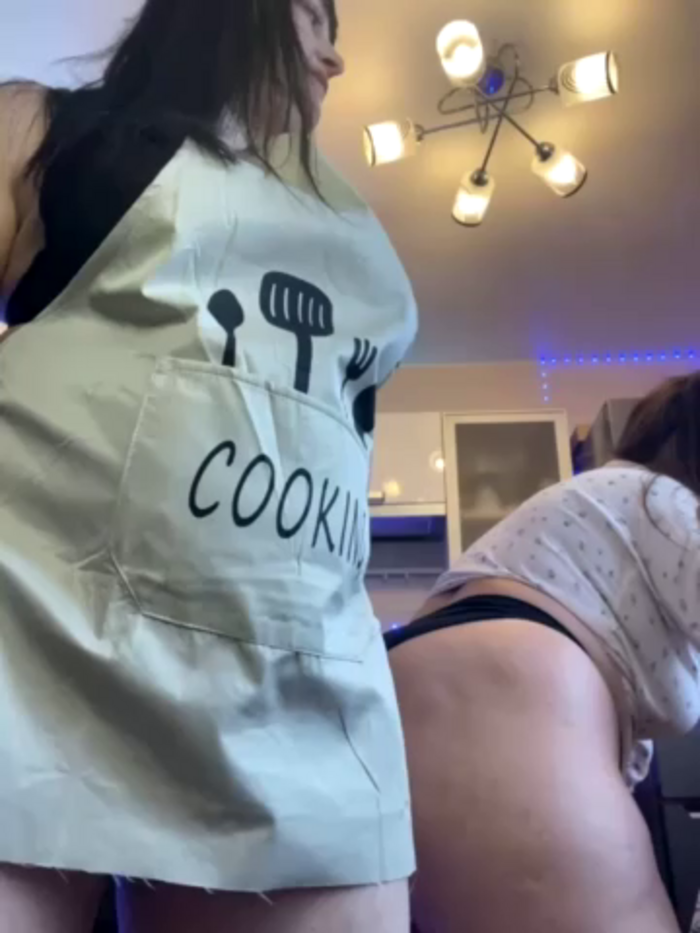 Women-pleasures