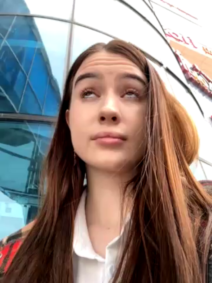 Your_love_Emily
