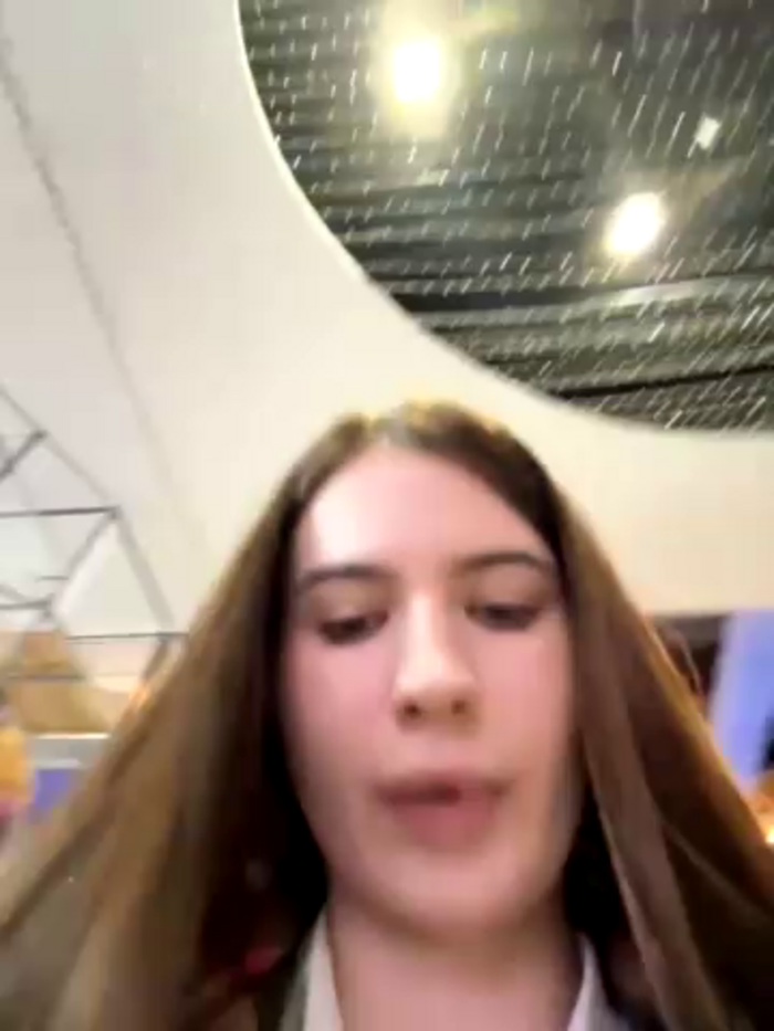 Your_love_Emily