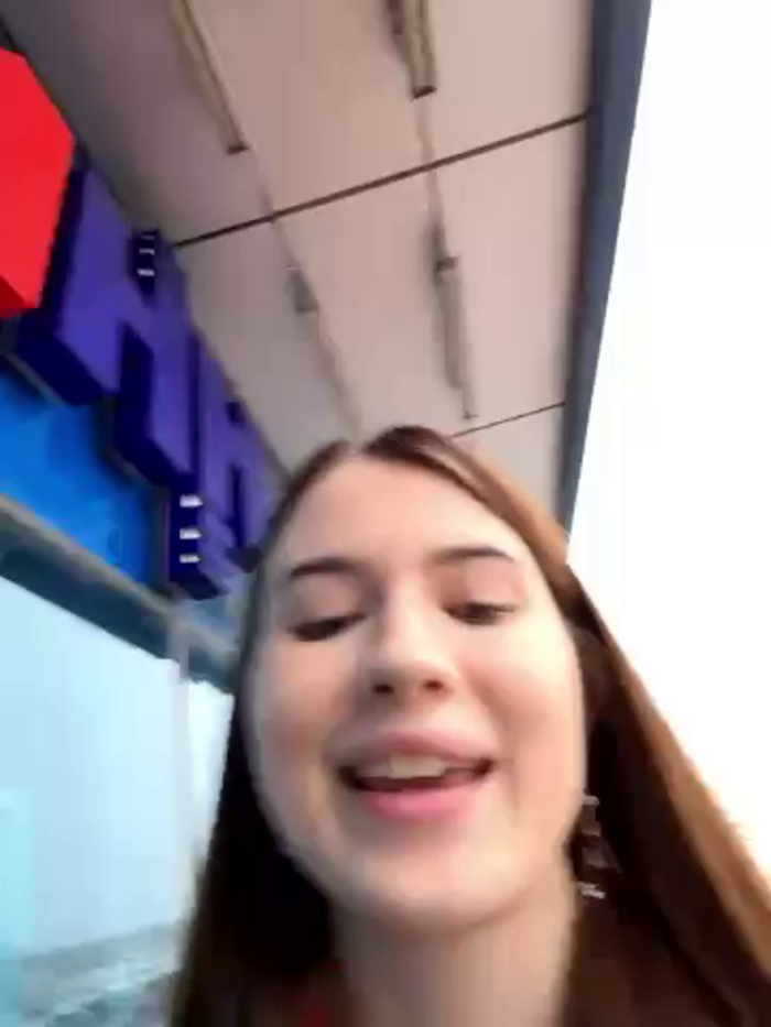 Your_love_Emily