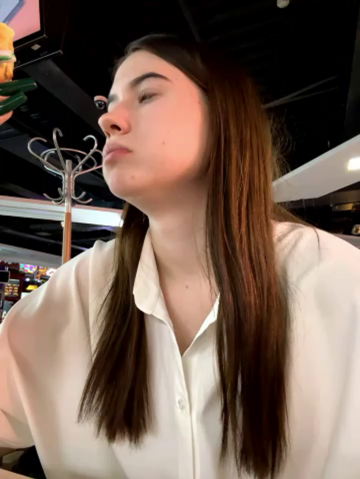 Your_love_Emily