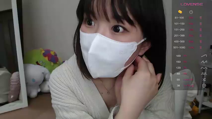 _Iroha_99