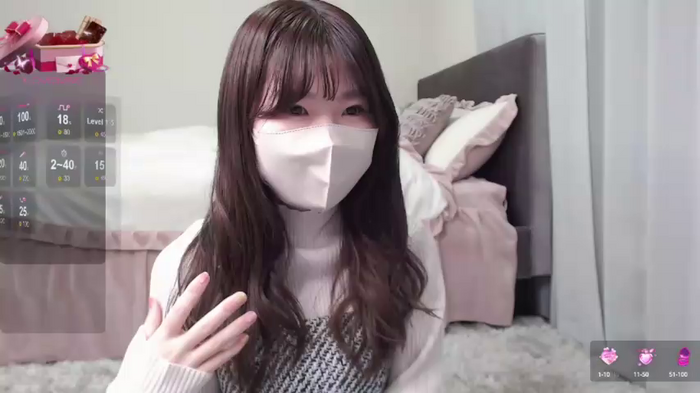 _MiuMiu_