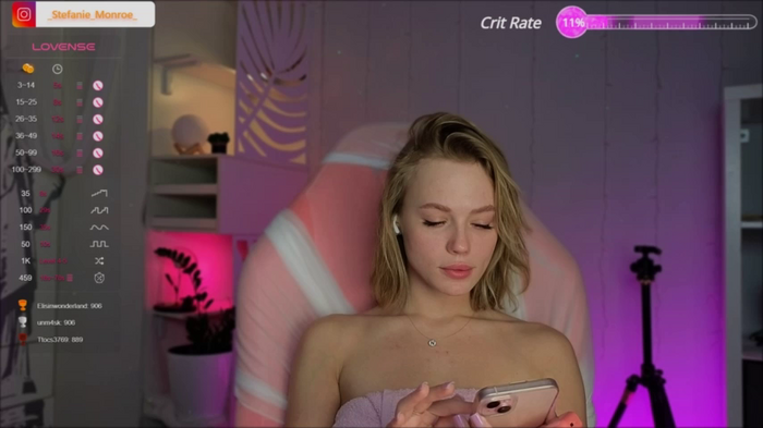 _Stefanie_Monroe_