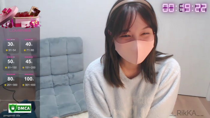 __RikKA__