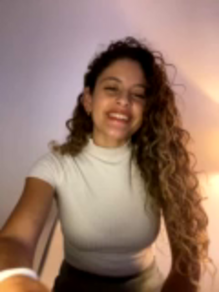 alana15