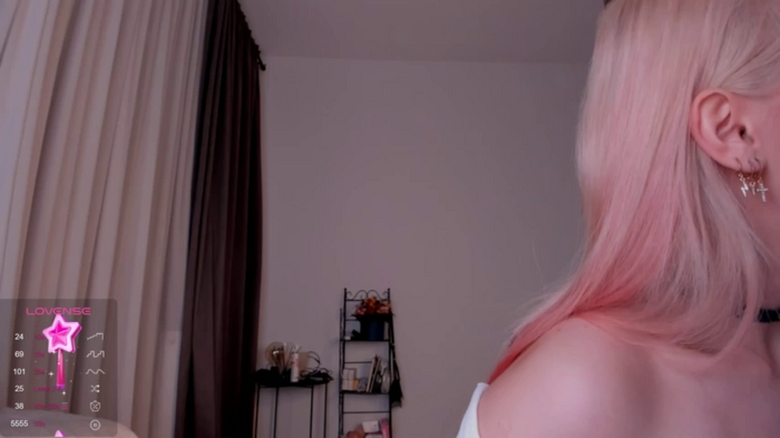 asuna_love