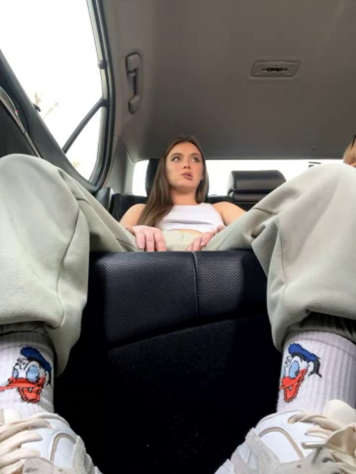 badlittlebabys