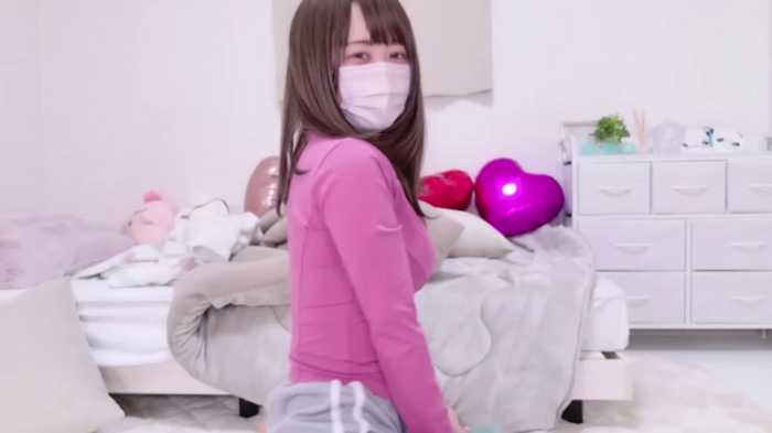 chihiro_ri