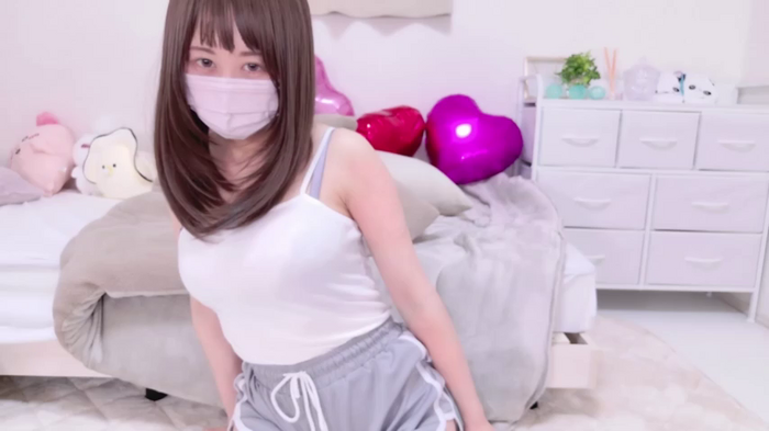 chihiro_ri