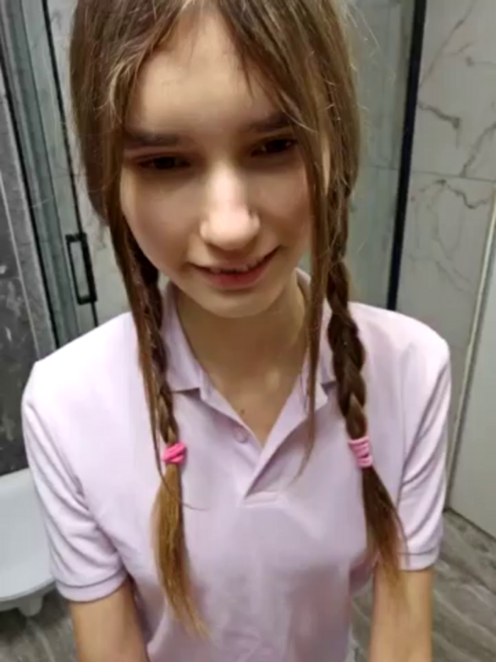 elikako