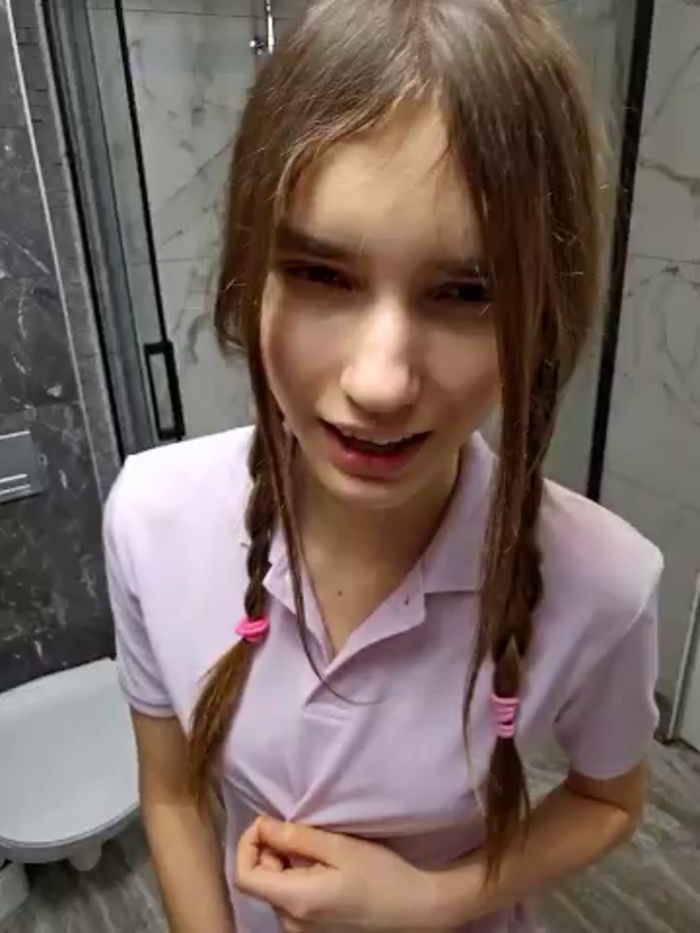 elikako