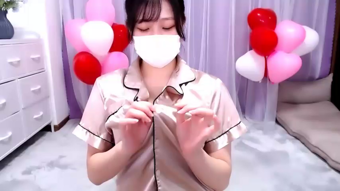 izumi__123