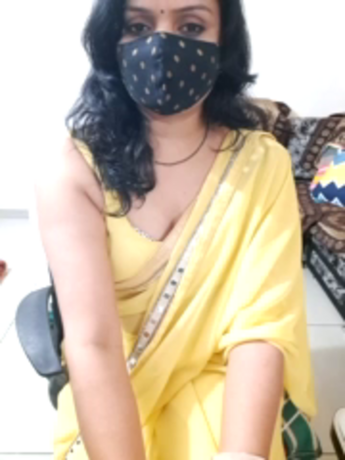 khushikhushi