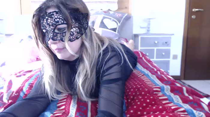 lulu_italy
