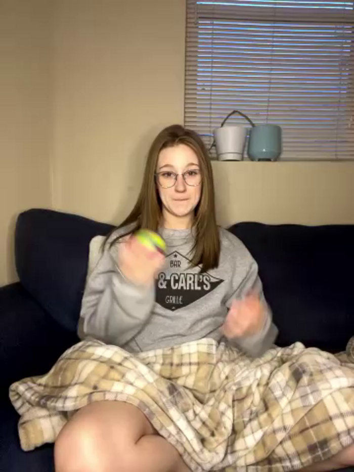 sage__marie