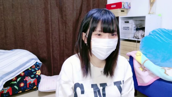 senachinnn