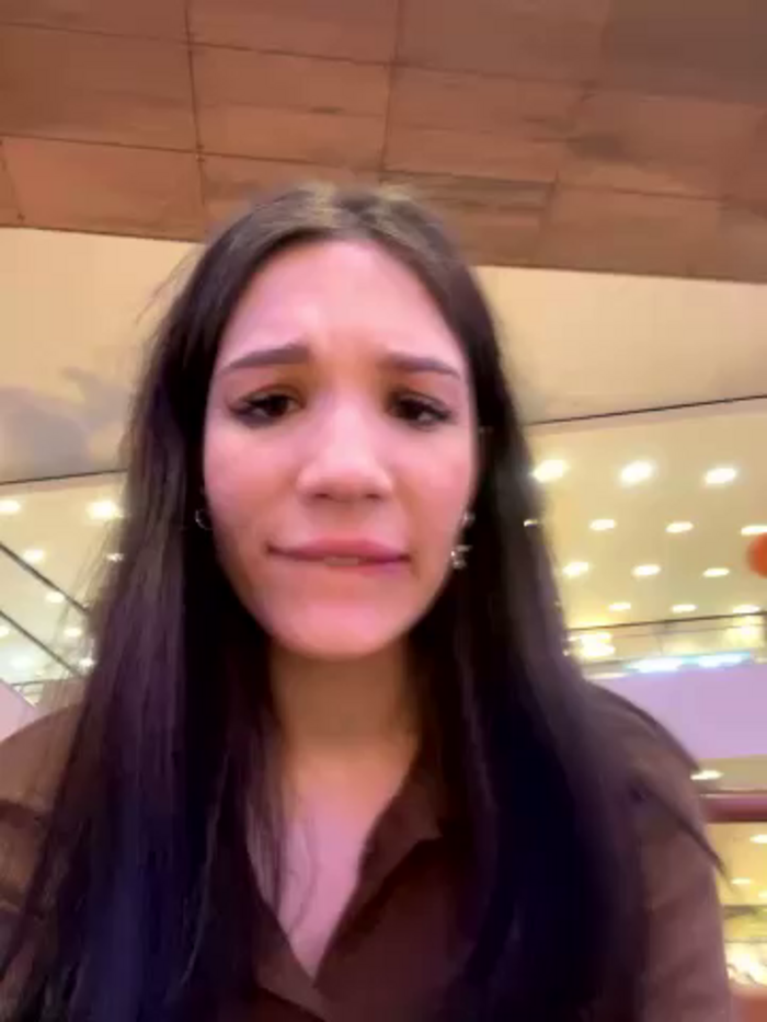 shy_priincess