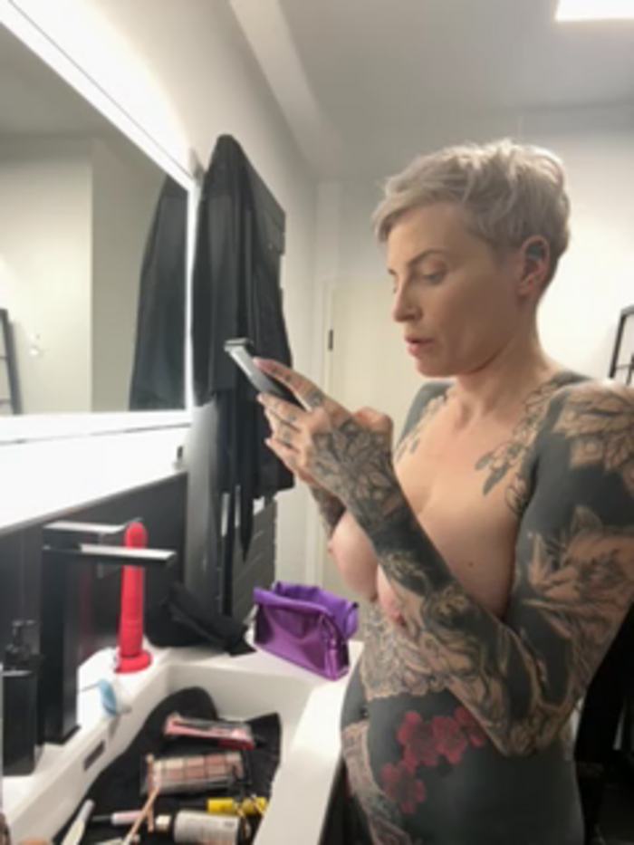 tezzatattoo