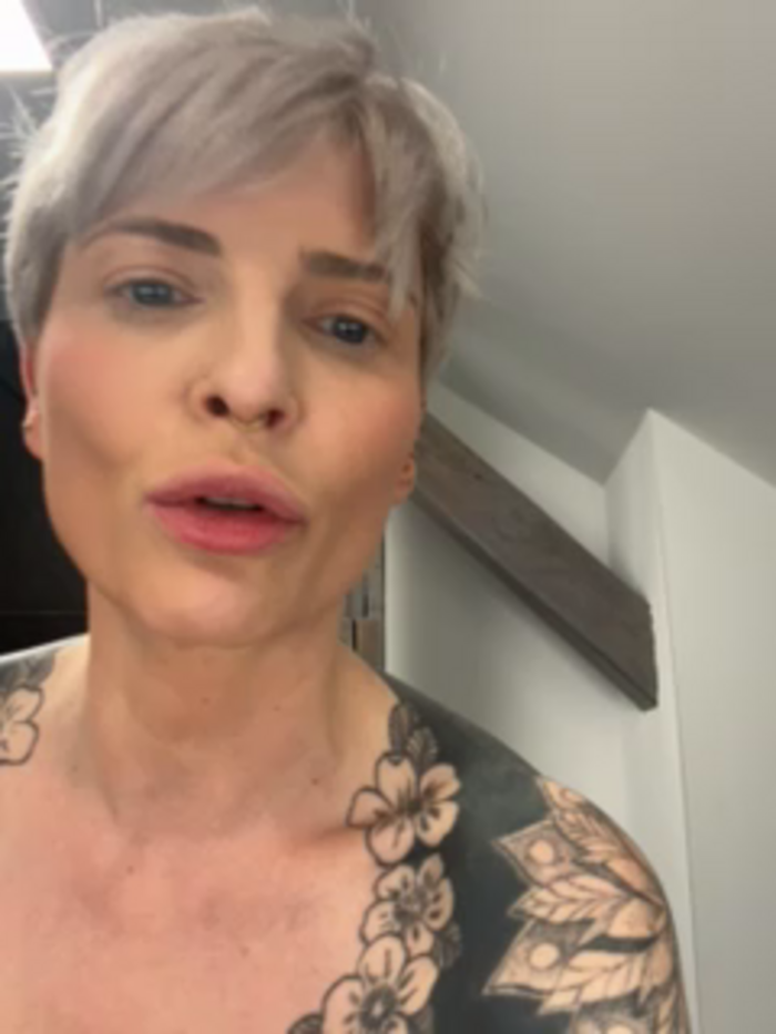 tezzatattoo