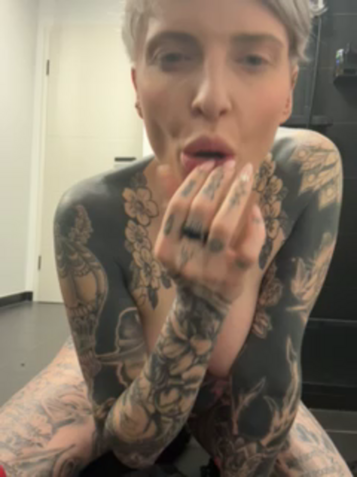 tezzatattoo