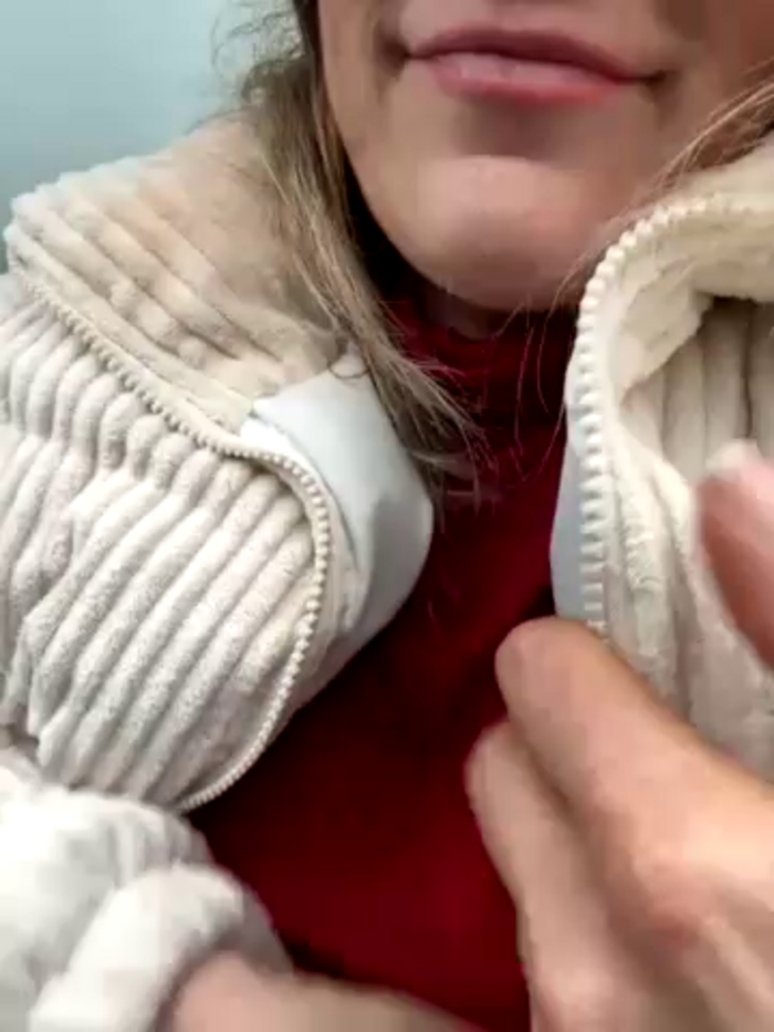 vanessaconseil