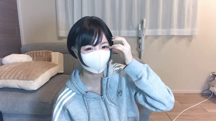 xx_natsumegu_xx