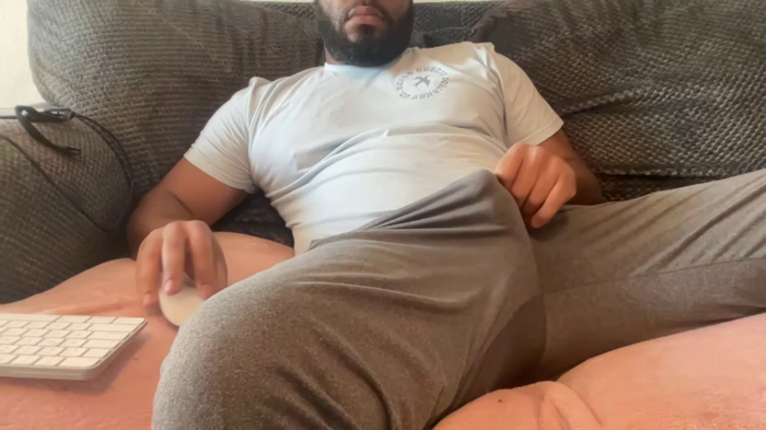 Bbcfun44