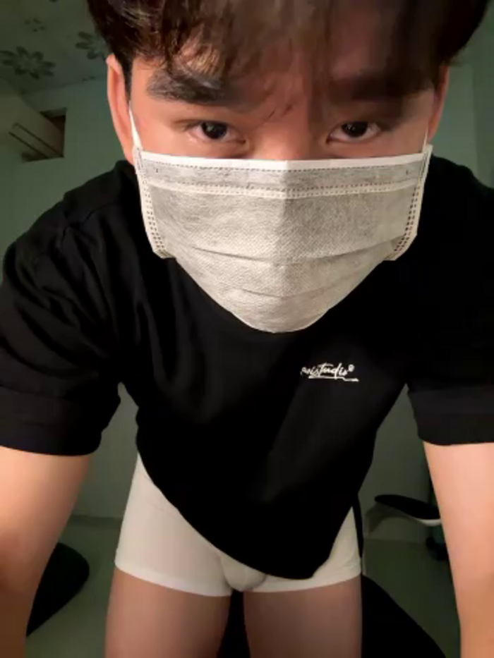 MinhTuanLive