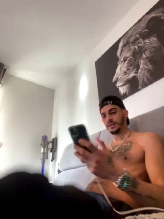 Rebeu313