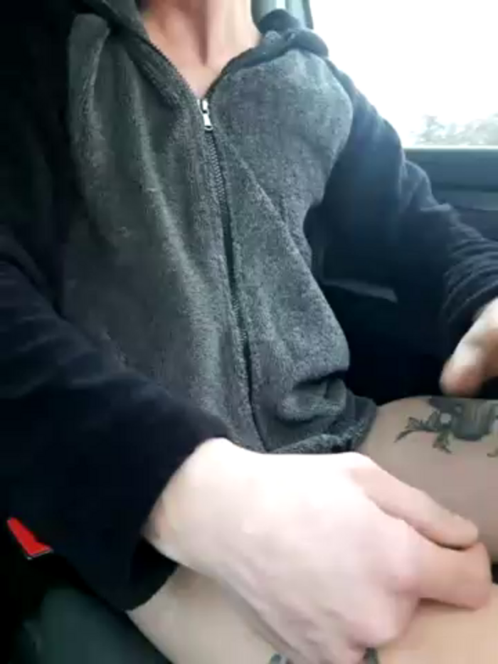 Zeefy