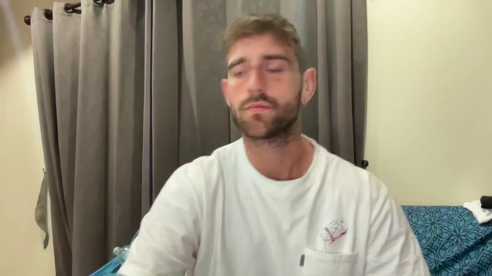 lukegunn