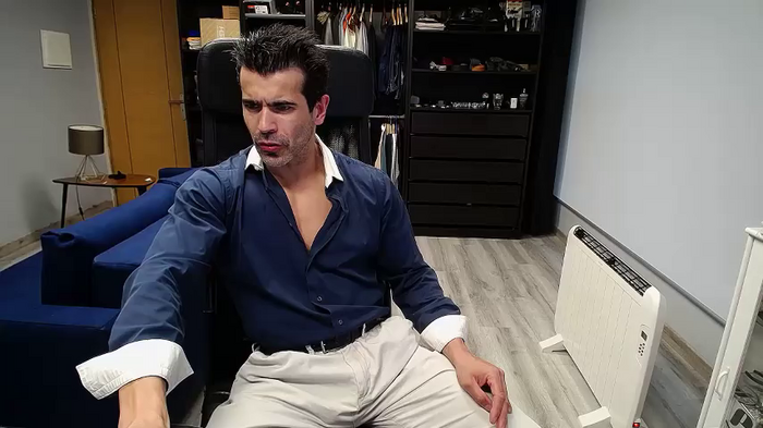 samricci21