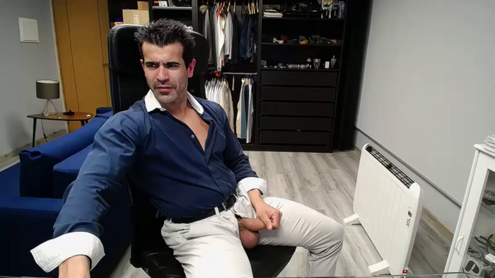 samricci21