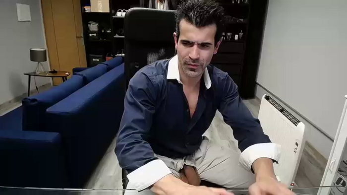 samricci21