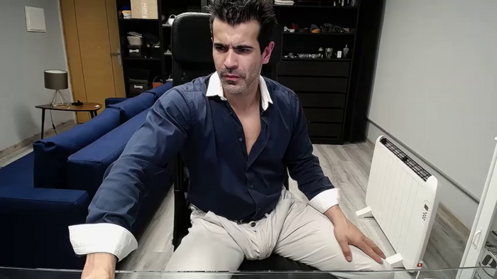 samricci21
