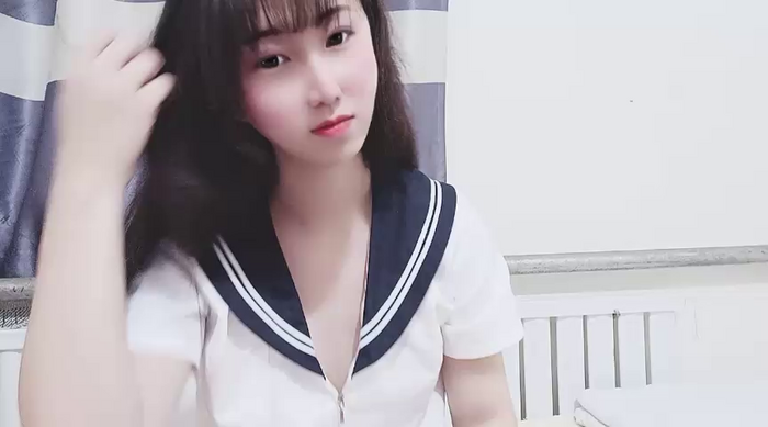 mimi-yangyang