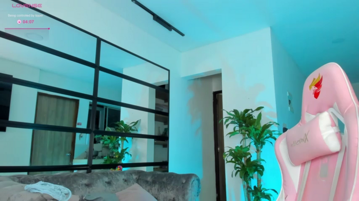 sofiia_piink