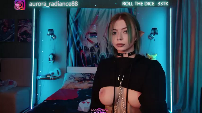 Aurora_Radiance