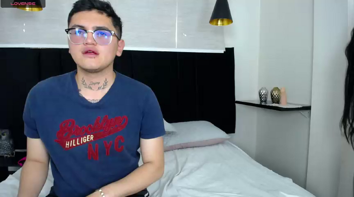Camilo_n_Sofia
