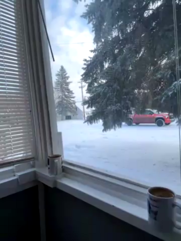 Canadian_BBW
