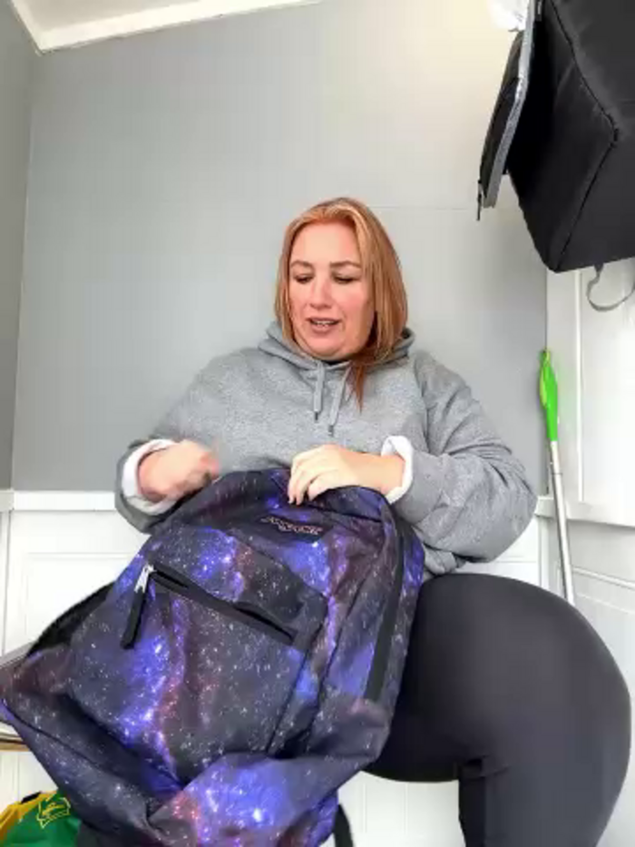 Canadian_BBW
