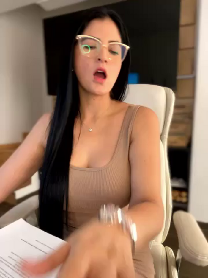 Carolina_Novoa
