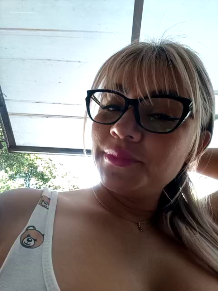 DIANITA_1988