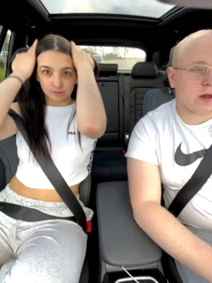 DoriDeluxe66