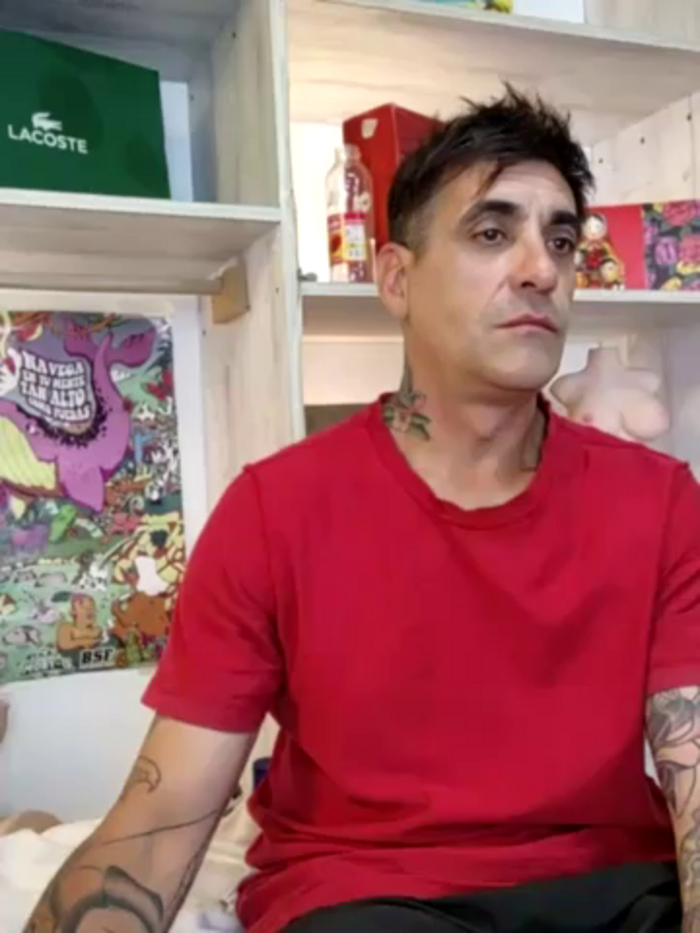 Elnonoykeila77
